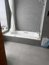 The Suites At Central (D9), Condominium #575063271